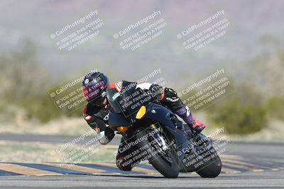 media/Jan-30-2026-2WTD (Fri) [[9b24c6d623]]/3-B Group/Session 3 Turn 5/